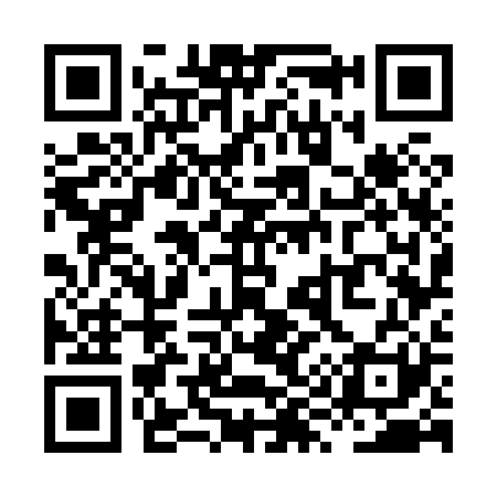 QR code for XY7821