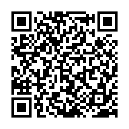 QR code for XY7832