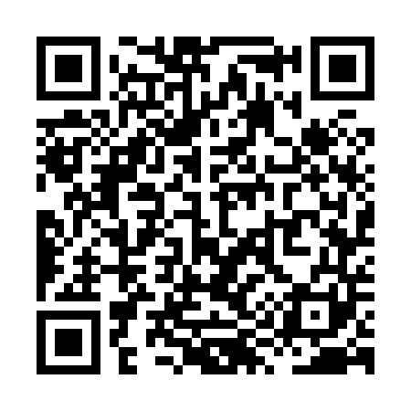QR code for XY7841