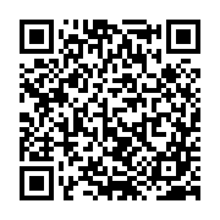 QR code for XY7847