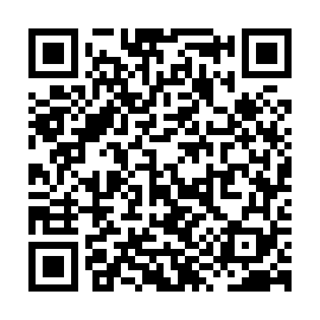 QR code for XY7869