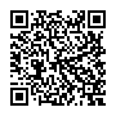 QR code for XY7913
