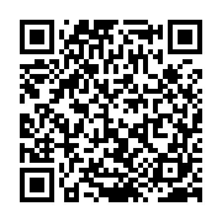 QR code for XY7960