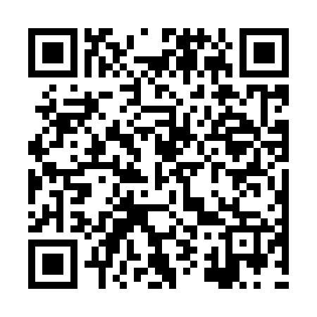 QR code for XY7967
