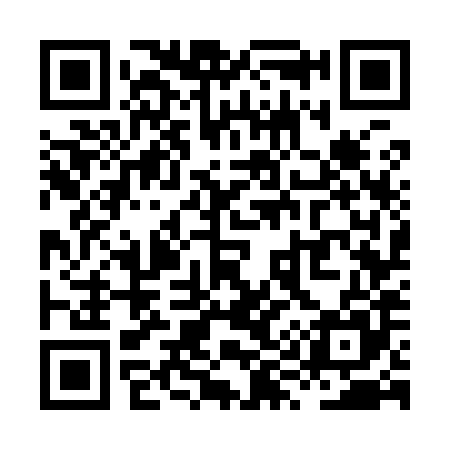 QR code for XY7985