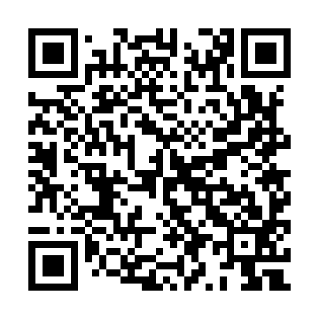 QR code for XY7993