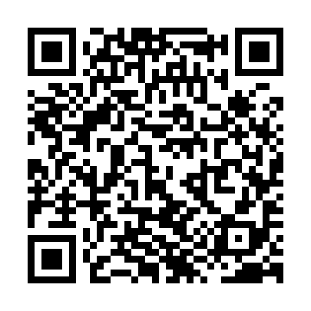 QR code for XY7998