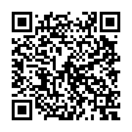 QR code for XY8021