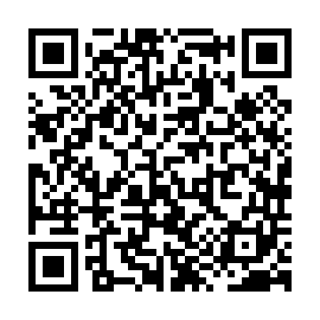 QR code for XY8041