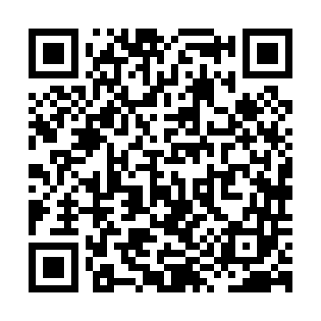 QR code for XY8043