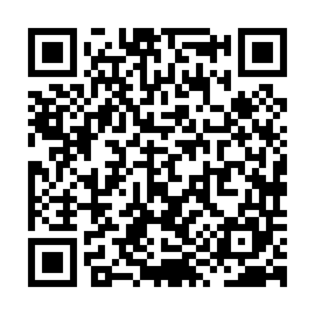 QR code for XY8045