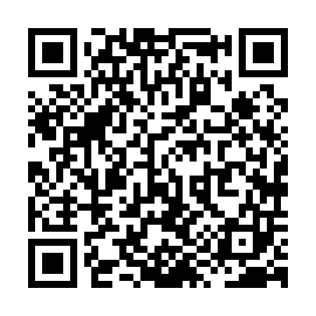 QR code for XY8103