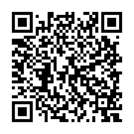 QR code for XY8184