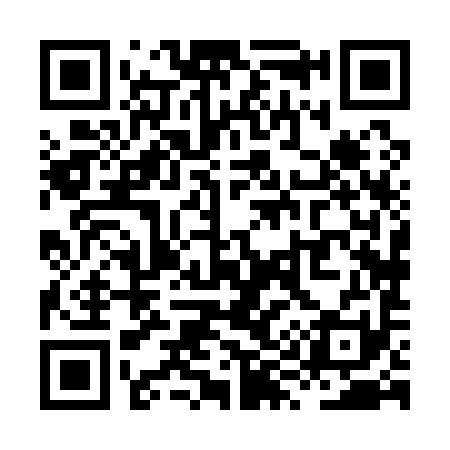 QR code for XY8191