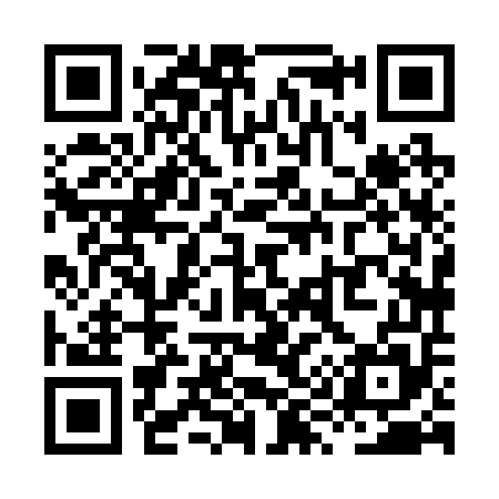 QR code for XY8255