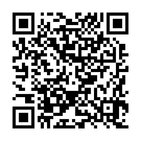 QR code for XY8287