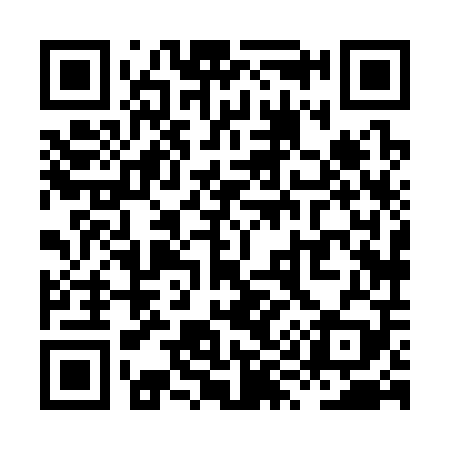 QR code for XY8309