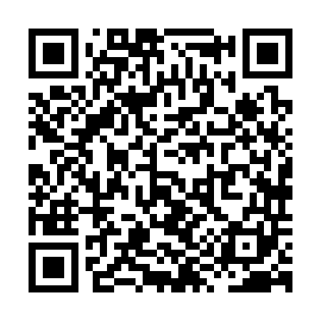 QR code for XY8341
