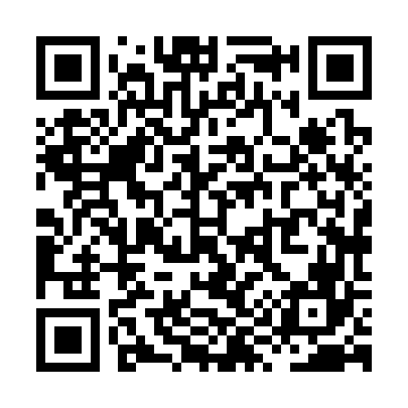 QR code for XY8366