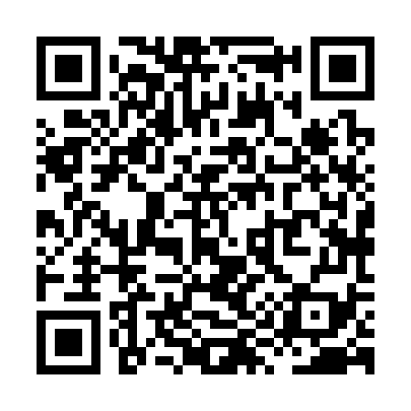 QR code for XY8379