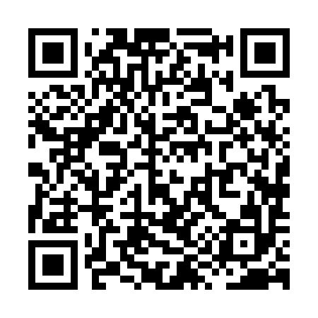 QR code for XY8392