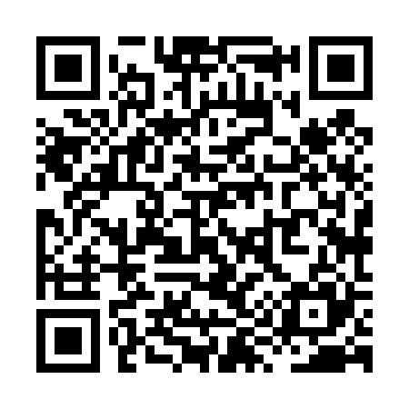 QR code for XY8425