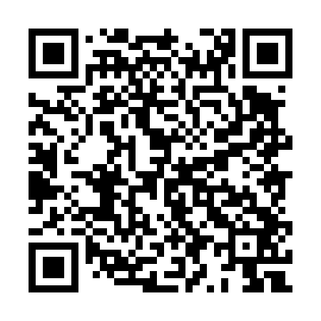 QR code for XY8442