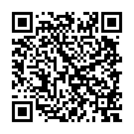 QR code for XY8488