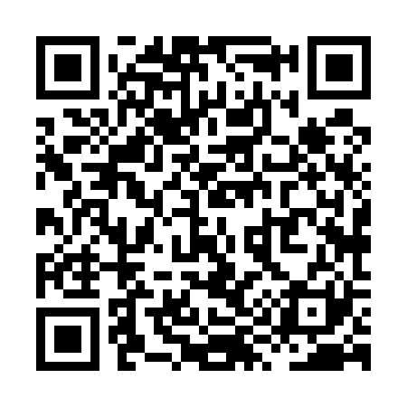 QR code for XY8521