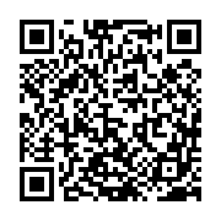 QR code for XY8552