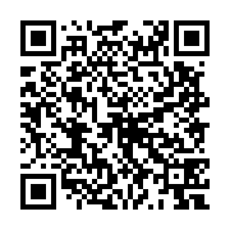 QR code for XY8578