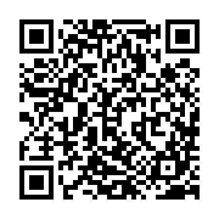 QR code for XY8584