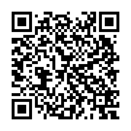 QR code for XY8629