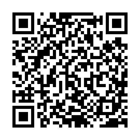 QR code for XY8681
