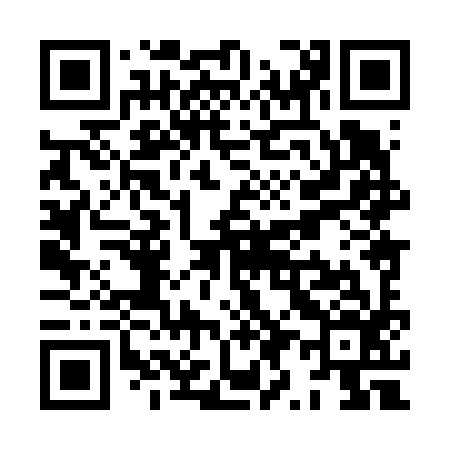 QR code for XY8696