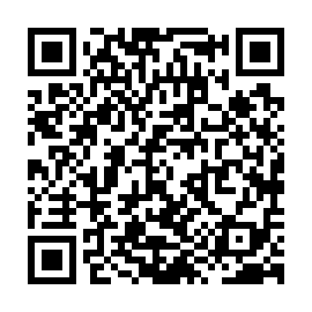 QR code for XY8719