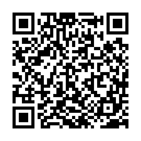 QR code for XY8754