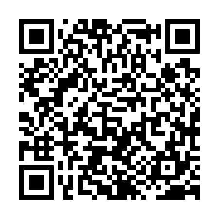 QR code for XY8774