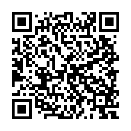 QR code for XY8786