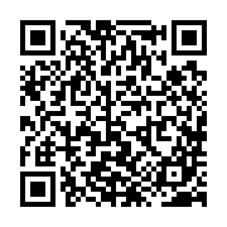 QR code for XY8787