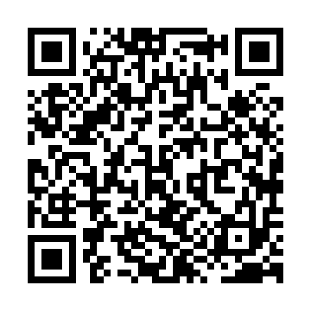 QR code for XY8813