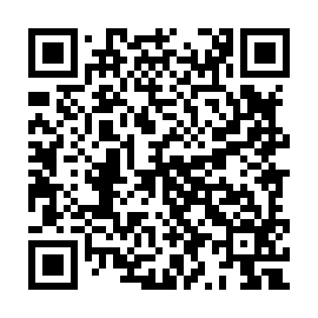 QR code for XY8896