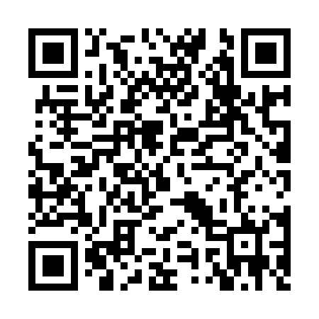 QR code for XY8902