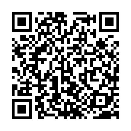QR code for XY8909