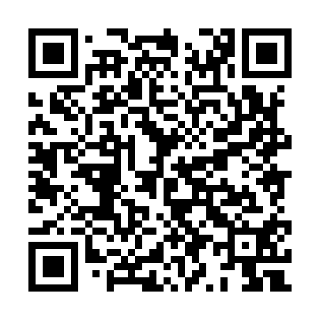 QR code for XY8910