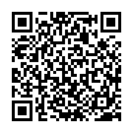 QR code for XY8937