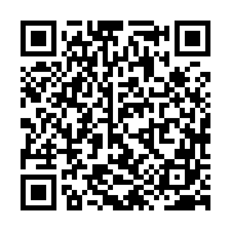 QR code for XY8962