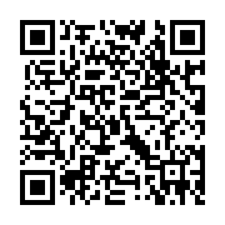 QR code for XY8984