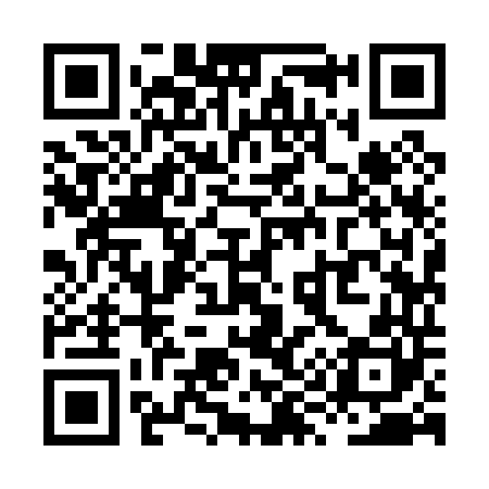 QR code for XY9040