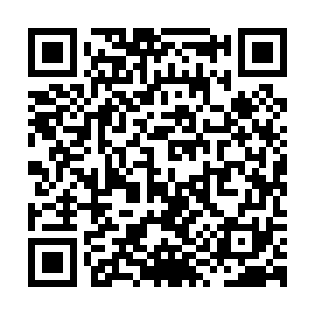 QR code for XY9071